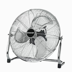 Collection image for: Ventilatoren