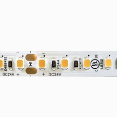 Collection image for: LED-Leuchten