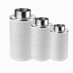 Collection image for: Luftfilter