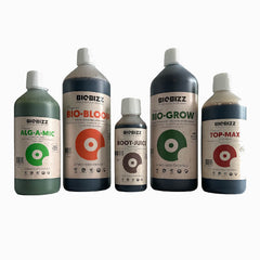 Collection image for: Düngemittel