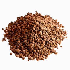 Collection image for: Erden & Substrate