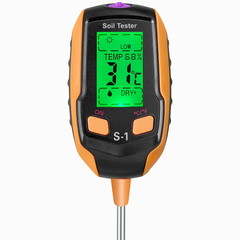 Collection image for: Messgeräte