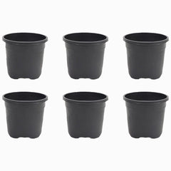 Collection image for: Töpfe