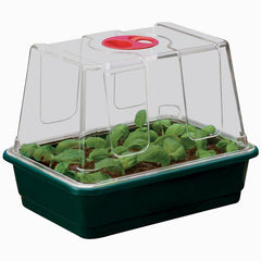 Collection image for: Propagatoren