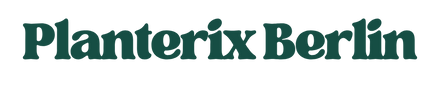 Planterix Berlin