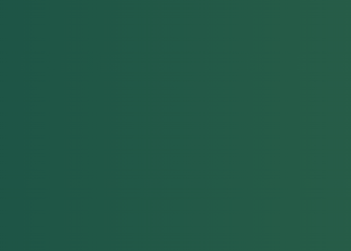 <h1>Wie können wir dir helfen?</h1>