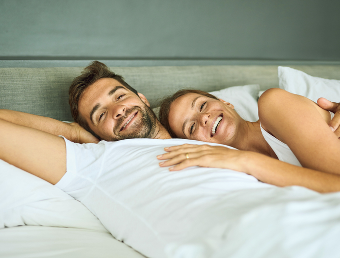 <h2>Die Wirkung und Einsatzgebiete von Cannabis</h2>