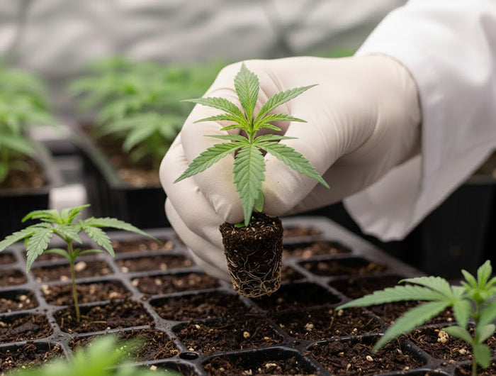 <h2>Qualitätskontrolle</h2>